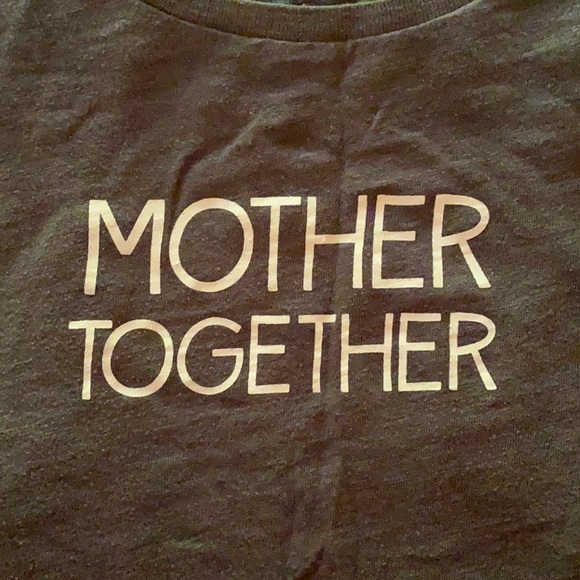 GUC tank - Picture 5 of 5